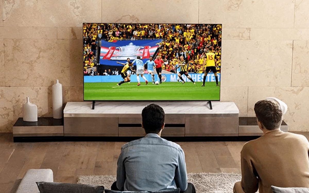 iptv fungerar inte sverige